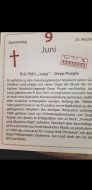 Goldgrube GmbH