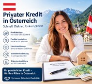Goldgrube GmbH