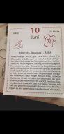 Goldgrube GmbH