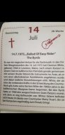 Goldgrube GmbH