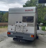 Goldgrube GmbH