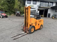 Goldgrube GmbH