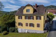 Goldgrube GmbH