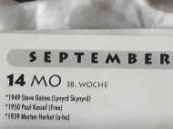 Goldgrube GmbH