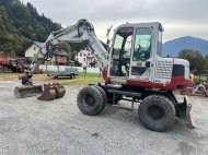 Goldgrube GmbH