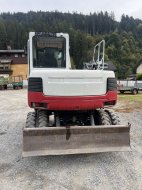 Goldgrube GmbH