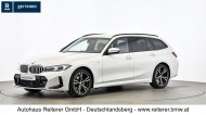 Goldgrube GmbH