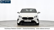 Goldgrube GmbH