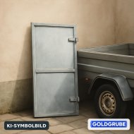 Goldgrube GmbH