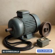 Goldgrube GmbH