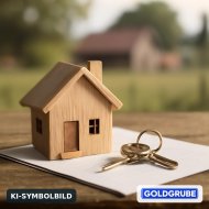 Goldgrube GmbH