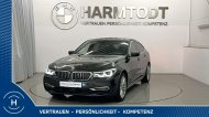 Goldgrube GmbH