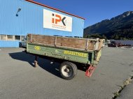 Goldgrube GmbH