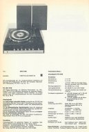 Goldgrube GmbH