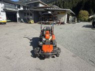 Goldgrube GmbH