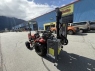 Goldgrube GmbH