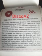 Goldgrube GmbH