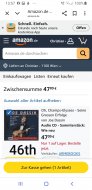 Goldgrube GmbH