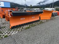 Goldgrube GmbH