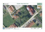 Goldgrube GmbH