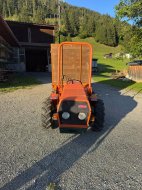 Goldgrube GmbH
