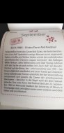 Goldgrube GmbH