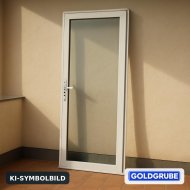 Goldgrube GmbH