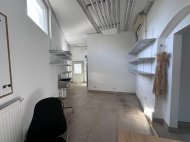 Goldgrube GmbH