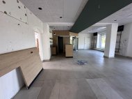 Goldgrube GmbH