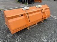 Goldgrube GmbH