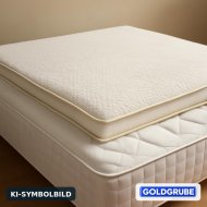 Goldgrube GmbH