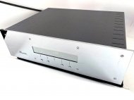 Goldgrube GmbH