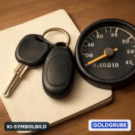 Goldgrube GmbH