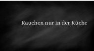 Goldgrube GmbH