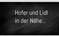 Goldgrube GmbH