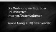 Goldgrube GmbH