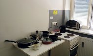 Goldgrube GmbH