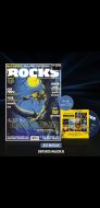 Goldgrube GmbH