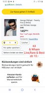 Goldgrube GmbH