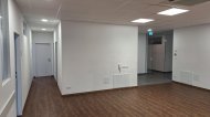 Goldgrube GmbH