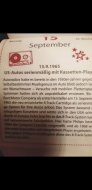 Goldgrube GmbH