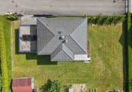 Goldgrube GmbH