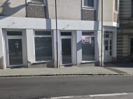 Goldgrube GmbH