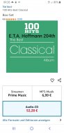 Goldgrube GmbH