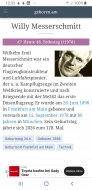 Goldgrube GmbH
