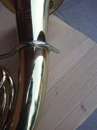 Goldgrube GmbH