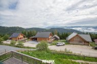 Goldgrube GmbH