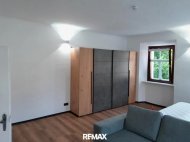 Goldgrube GmbH