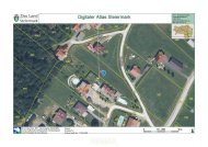 Goldgrube GmbH