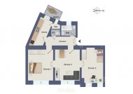 Goldgrube GmbH
